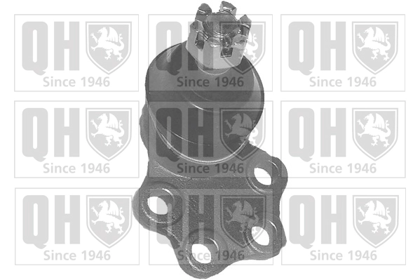QSJ1253S