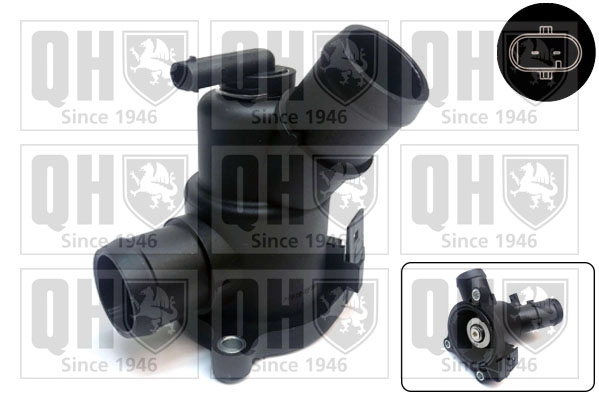 QTH1107K