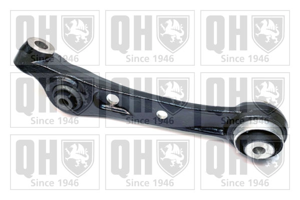 QSJ3697S