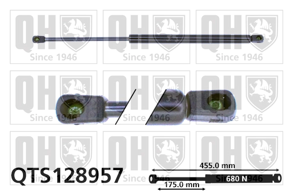 QTS128957