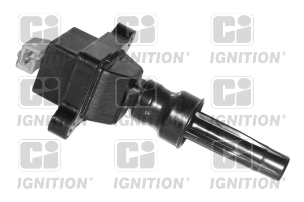 XIC8312