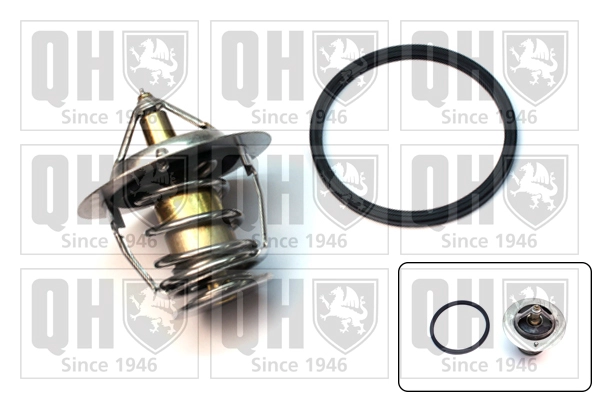 QTH622K