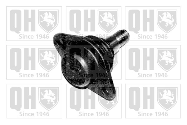 QSJ854S