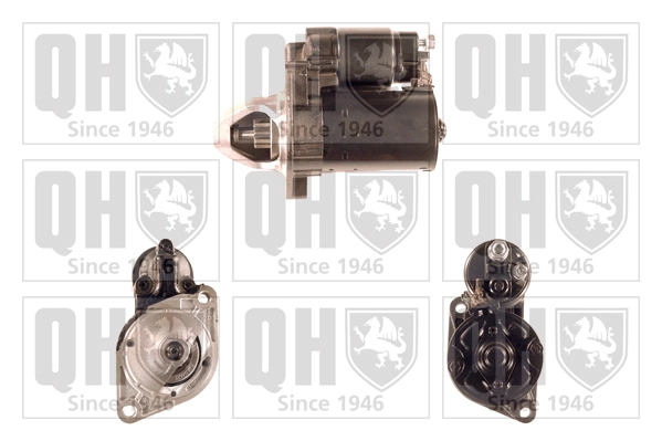 QRS1690
