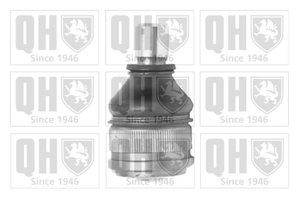 QSJ2119S