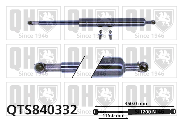QTS840332