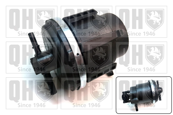 QFF0185BH