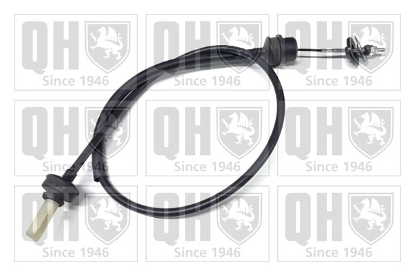 QCC1512