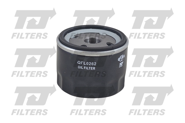 QFL0262