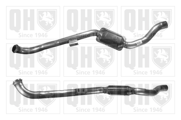 QCAT80120H