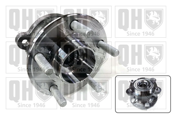 QWB1638