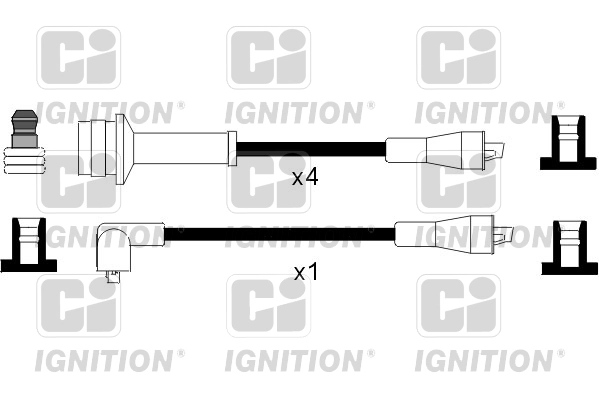 XC1107