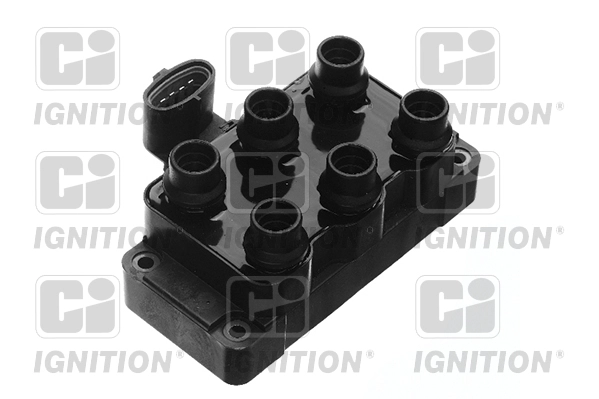 XIC8103