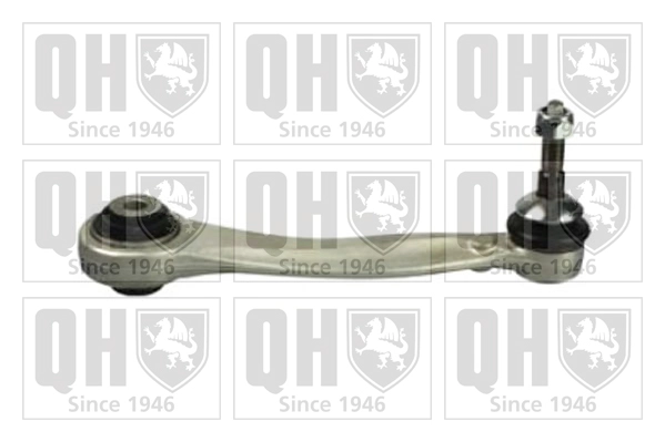 QSJ3679S
