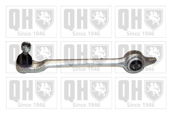 QSJ1481S