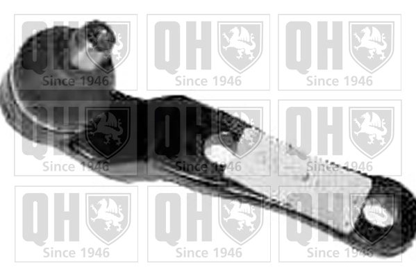 QSJ1664S