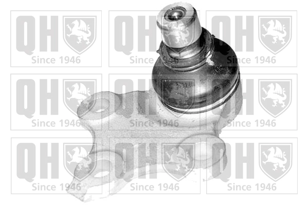 QSJ9536S