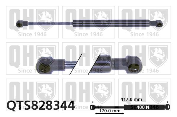 QTS828344