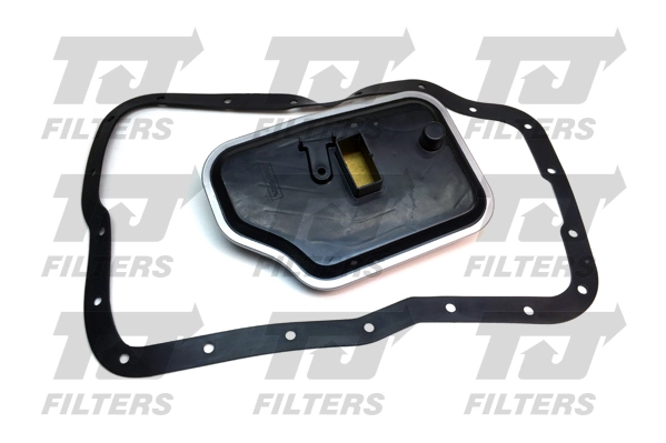 QFL0284