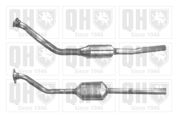 QCAT80075H