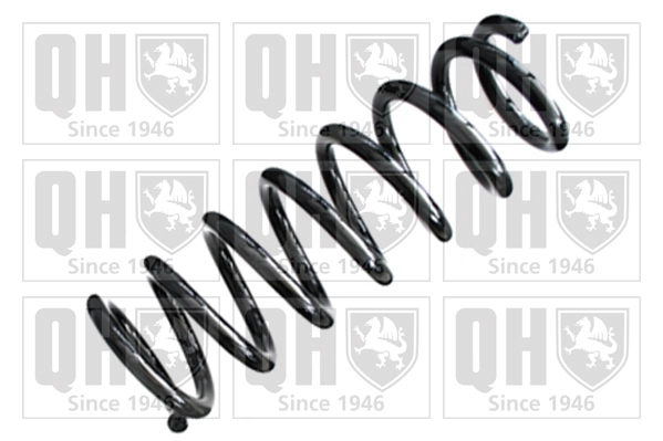 QCS6819