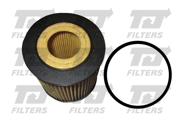 QFL0073