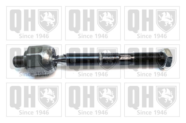 QR4184S