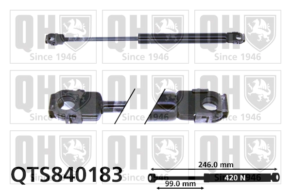 QTS840183