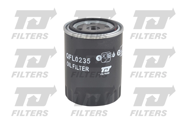 QFL0235