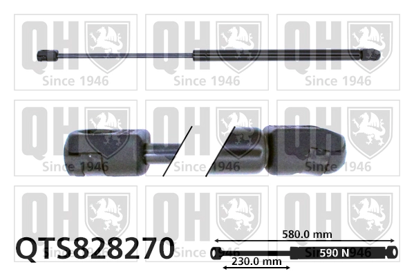 QTS828270