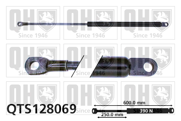 QTS128069