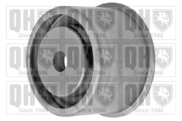 QTT1096