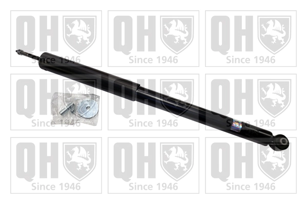 QAG879517