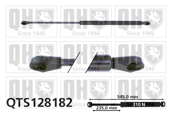QTS128182