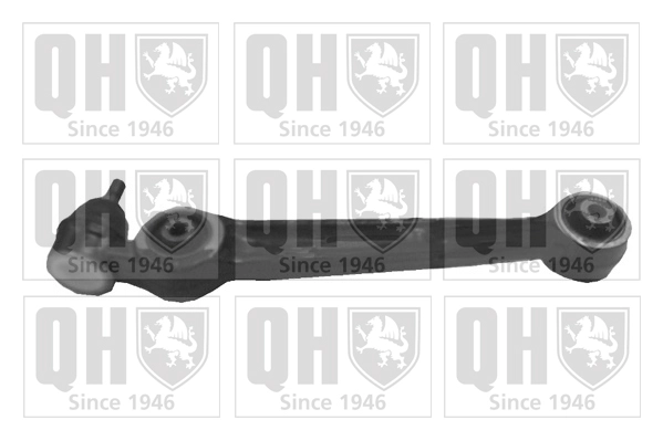 QSJ3246S