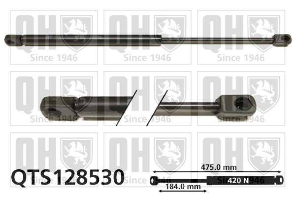 QTS128530