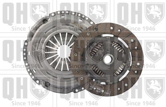 QKT4751AF