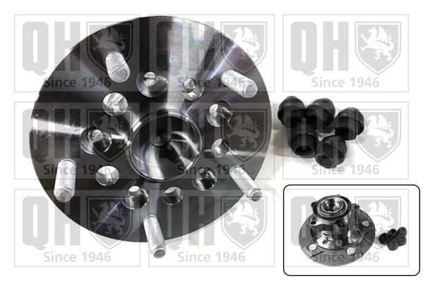 QWB1573