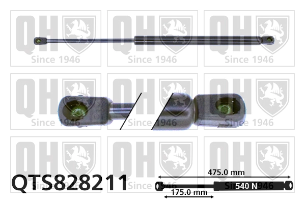 QTS828211