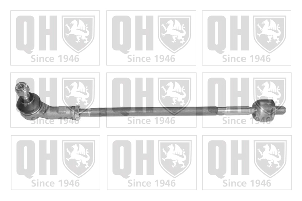 QDL2728S