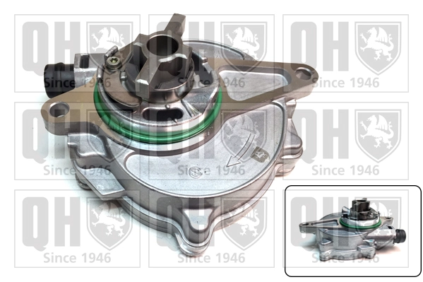 QVP1008