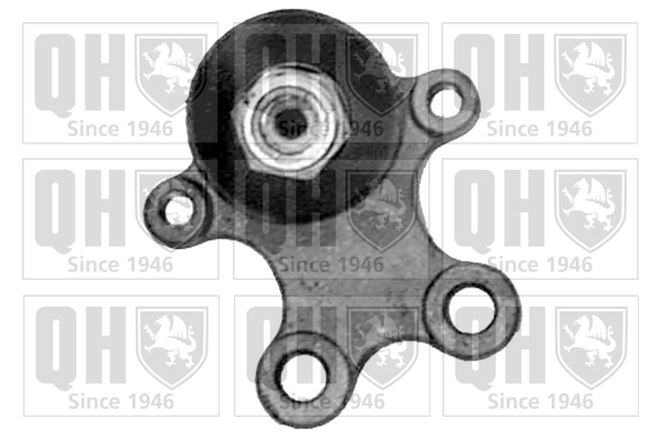 QSJ695S