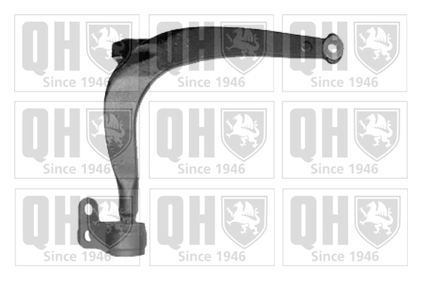 QSA1779S