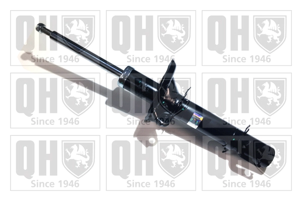 QAG178801