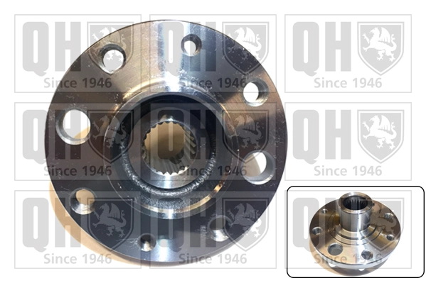 QWH145