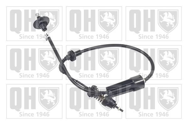 QCC1600