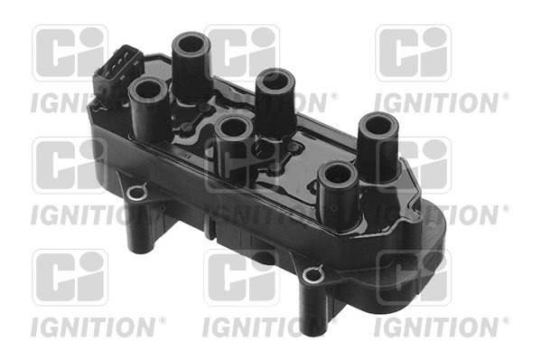 XIC8194