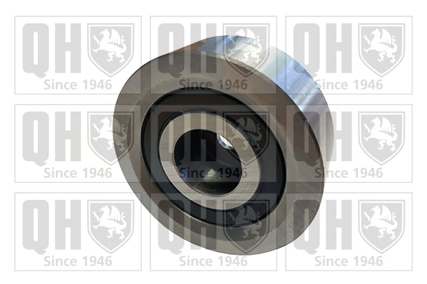 QTA1176