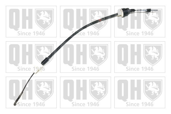 QCC1495