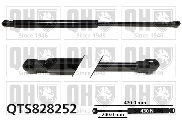 QTS828252